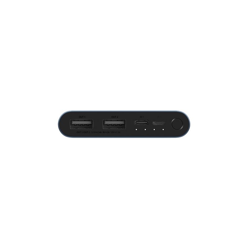 Cargador-Portatil-Xiaomi-Fast-Charge-18w-10000-1-889563