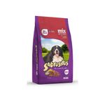 Alimento-Sabrositos-Mix-Carne-Y-Vegetales-15kg-1-889564