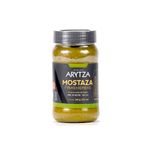 Mostaza-Finas-Hierbas-Arytza-X360-Gr-1-889567
