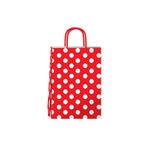 Bolsas-Lun-22x10x30-Kb-Lunares-Blanco-s-m-1-889568