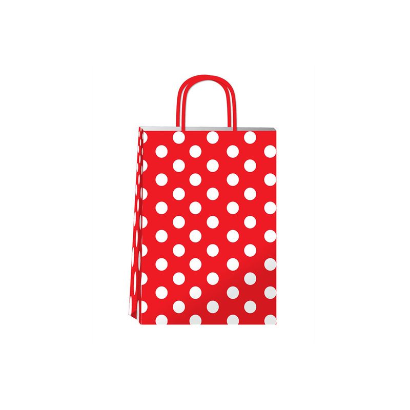 Bolsas-Lun-22x10x30-Kb-Lunares-Blanco-s-m-1-889568