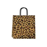 Bolsas-Lun-22x10x24-kb-animal-print-s-m-1-889569