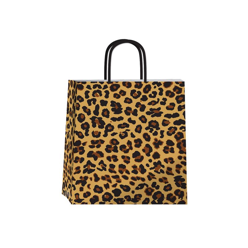 Bolsas-Lun-22x10x24-kb-animal-print-s-m-1-889569