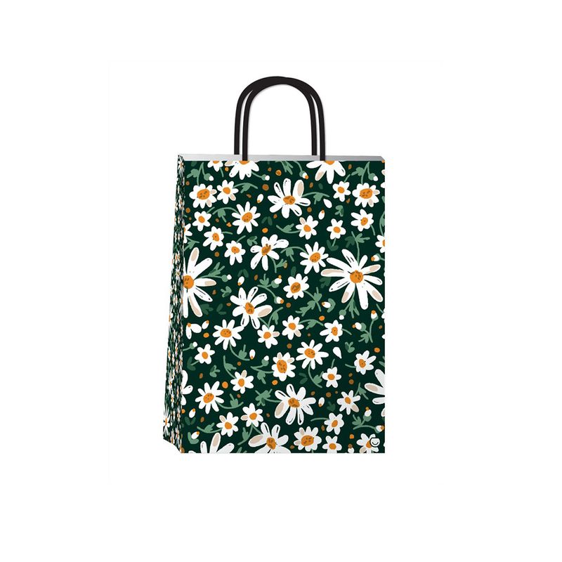 Bolsas-Lun-22x10x30-Kb-Sp-100-Daisies-s-m-1-889572