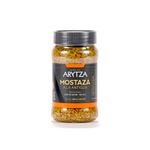Mostaza-A-La-Antigua-Arytza-X-360gr-1-889575
