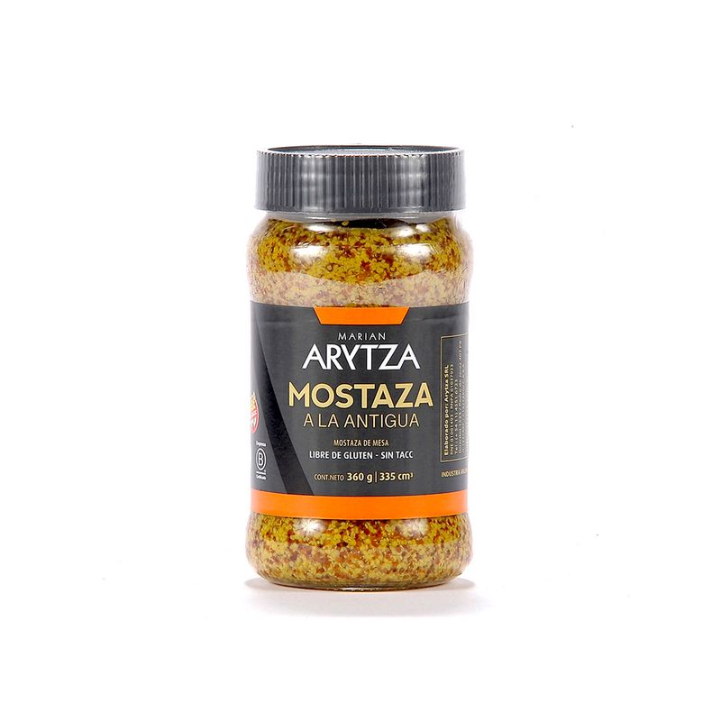 Mostaza-A-La-Antigua-Arytza-X-360gr-1-889575