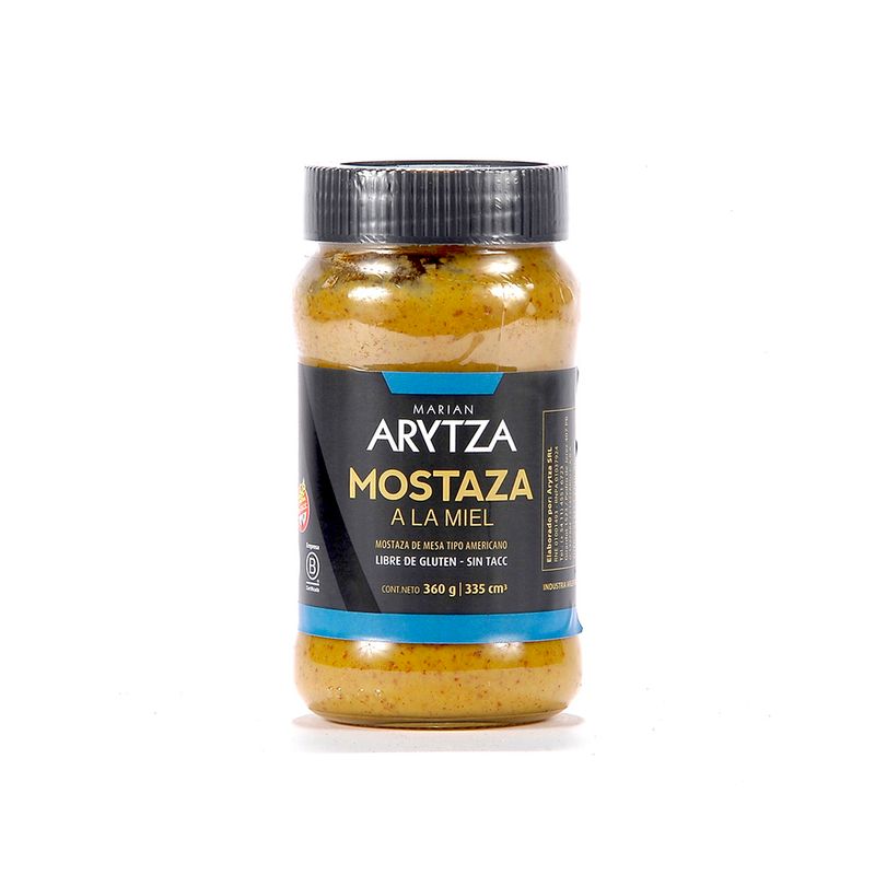 Mostaza-A-La-Miel-Arytza-X360-Gr-1-889576