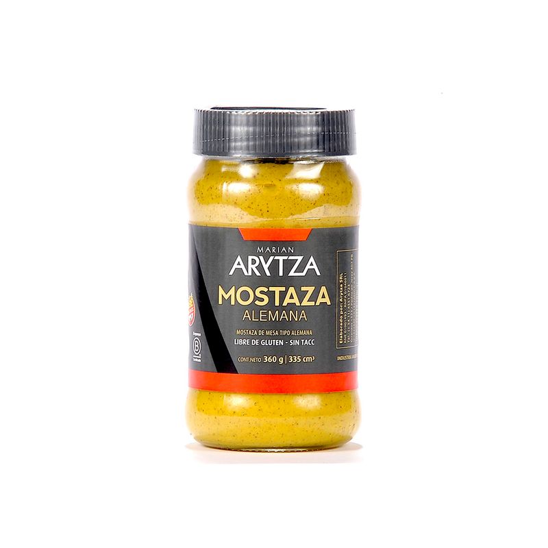 Mostaza-Alemana-Arytza-X360-Gr-1-889577