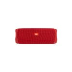 Parlante-Jbl-Flip-5-Rojo-1-889579
