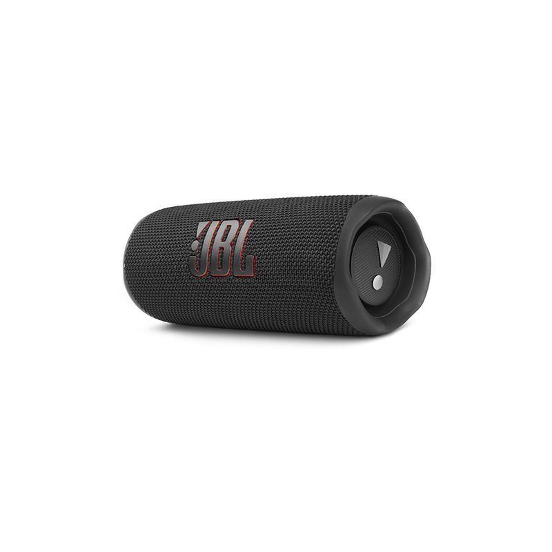 Parlante-Jbl-Flip-6-Negro-1-889581