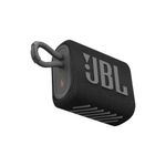 Parlante-Jbl-Go3-Negro-1-889583