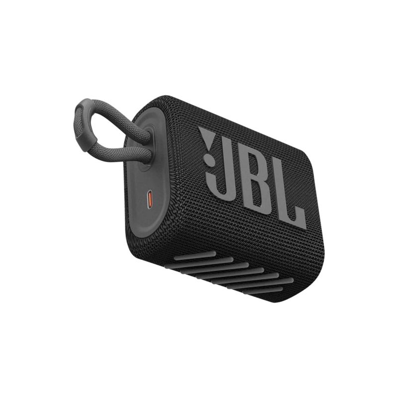 Parlante-Jbl-Go3-Negro-1-889583