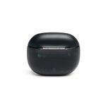 Auricular-Jbl-T125-Tws-Negro-1-889586