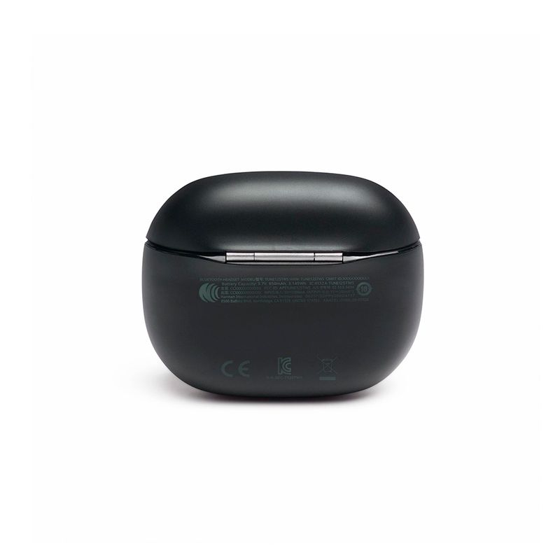 Auricular-Jbl-T125-Tws-Negro-1-889586