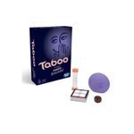 Juego-De-Mesa-Taboo-Hasbro-1-889590