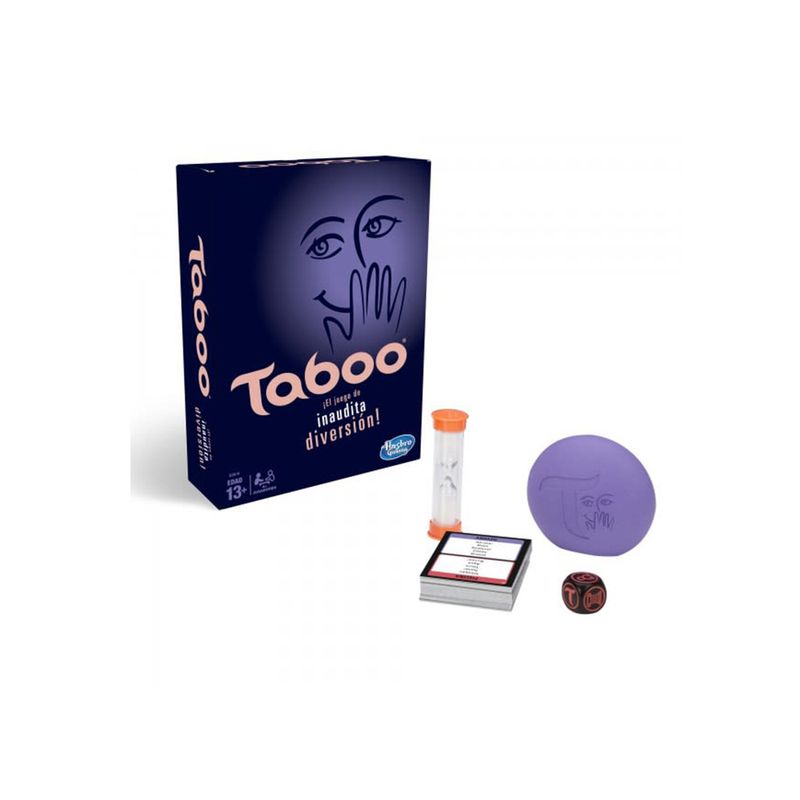 Juego-De-Mesa-Taboo-Hasbro-1-889590