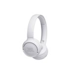 Auricular-Jbl-T500-Blanco-1-889591