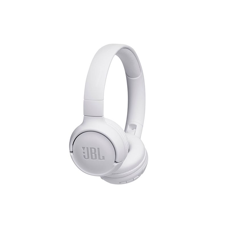 Auricular-Jbl-T500-Blanco-1-889591