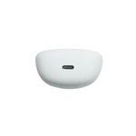 Auricular-Jbl-T225-Tws-Blanco-1-889592