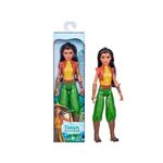 Figura-Raya-Hasbro-1-889593