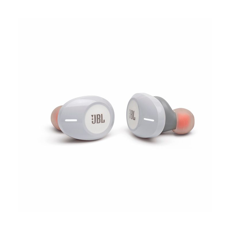 Auricular-Jbl-T125-Tws-Blanco-1-889594