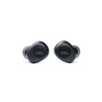 Auricular-Jbl-Wave100-Tws-Negro-1-889595