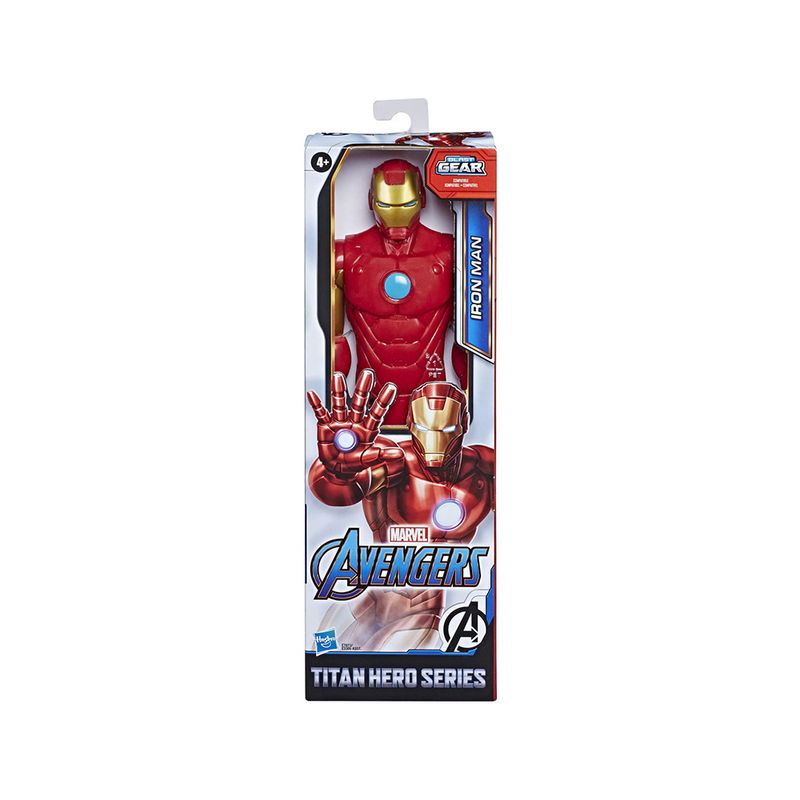 Figura-Iron-man-Hasbro-1-889596