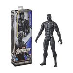 Figura-Black-Panther-Hasbro-1-889597