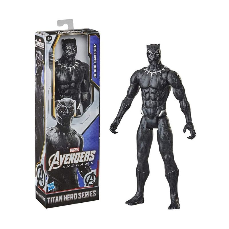 Figura-Black-Panther-Hasbro-1-889597