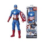 Figura-Cap-Am-rica-Hasbro-1-889599