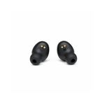 Auricular-Jbl-T115-Tws-Negro-1-889602