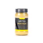 Mostaza-Clasica-Arytza-X360-Gr-1-889604