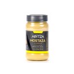 Mostaza-Clasica-Arytza-X360-Gr-1-889604