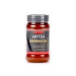 Salsa-Barbacoa-Arytza-X370-Gr-1-889607