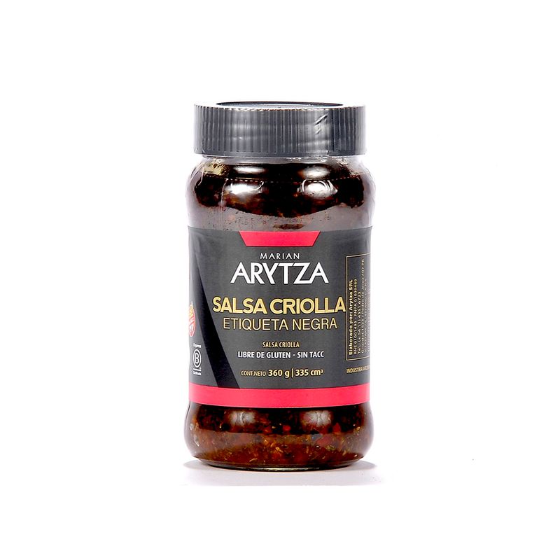 Salsa-Criolla-Arytza-X360gr-1-889608