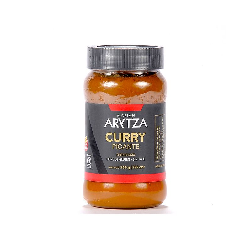 Curry-En-Pasta-Picante-Arytza-X360-Gr-1-889609