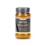 Aderezo-Griego-Pasta-De-Ajo-Y-Miel-Arytza-X390-1-889610
