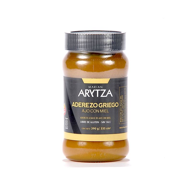 Aderezo-Griego-Pasta-De-Ajo-Y-Miel-Arytza-X390-1-889610