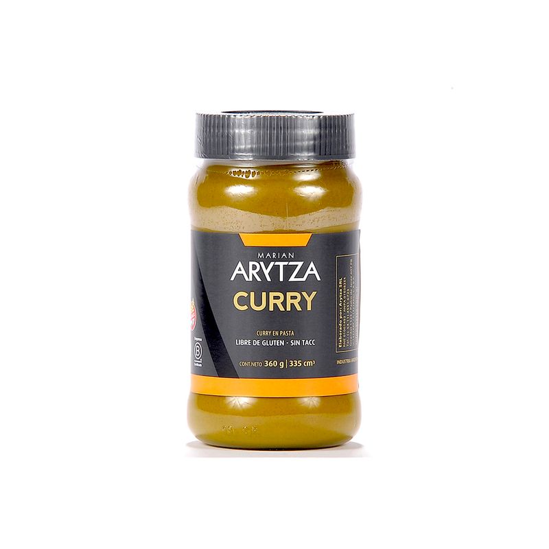 Curry-En-Pasta-Suave-Arytza-X360-Gr-1-889611