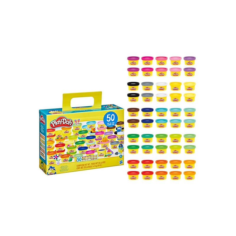 Masas-Play-doh-Pack-Fun-1-889614