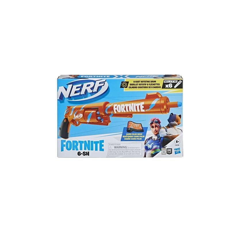 Lanzador-Nerf-Hasbro-Fortnite-6sh-1-889620