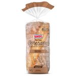 Pan-Blanco-Artesano-Bimbo-500-Gr-2-4278