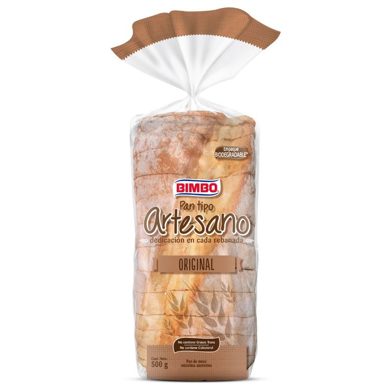 Pan-Blanco-Artesano-Bimbo-500-Gr-2-4278