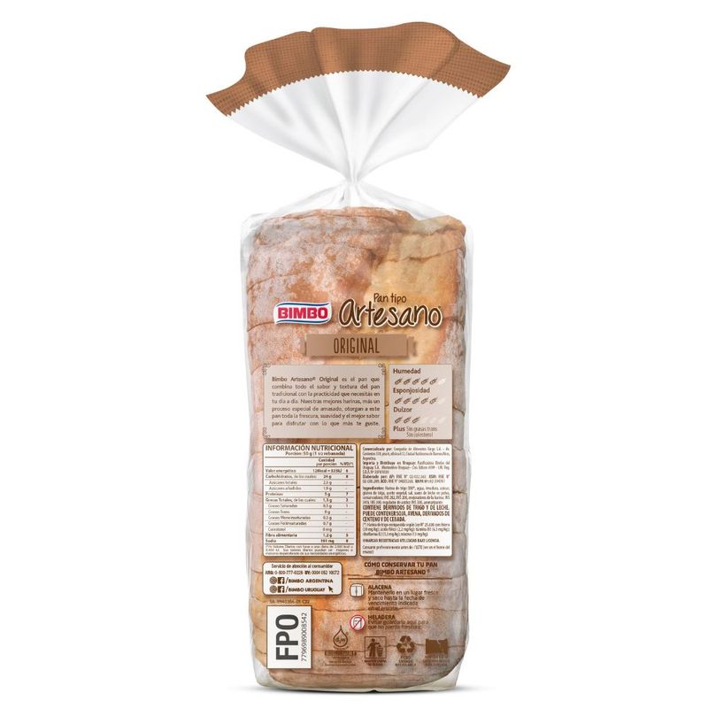 Pan-Blanco-Artesano-Bimbo-500-Gr-3-4278
