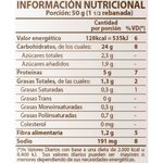 Pan-Blanco-Artesano-Bimbo-500-Gr-4-4278