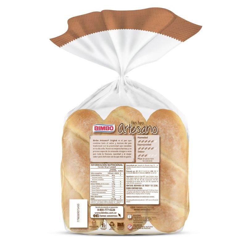 Pan-De-Pancho-Artesano-X-240-Gr-6-U-1-Paquete-3-237459