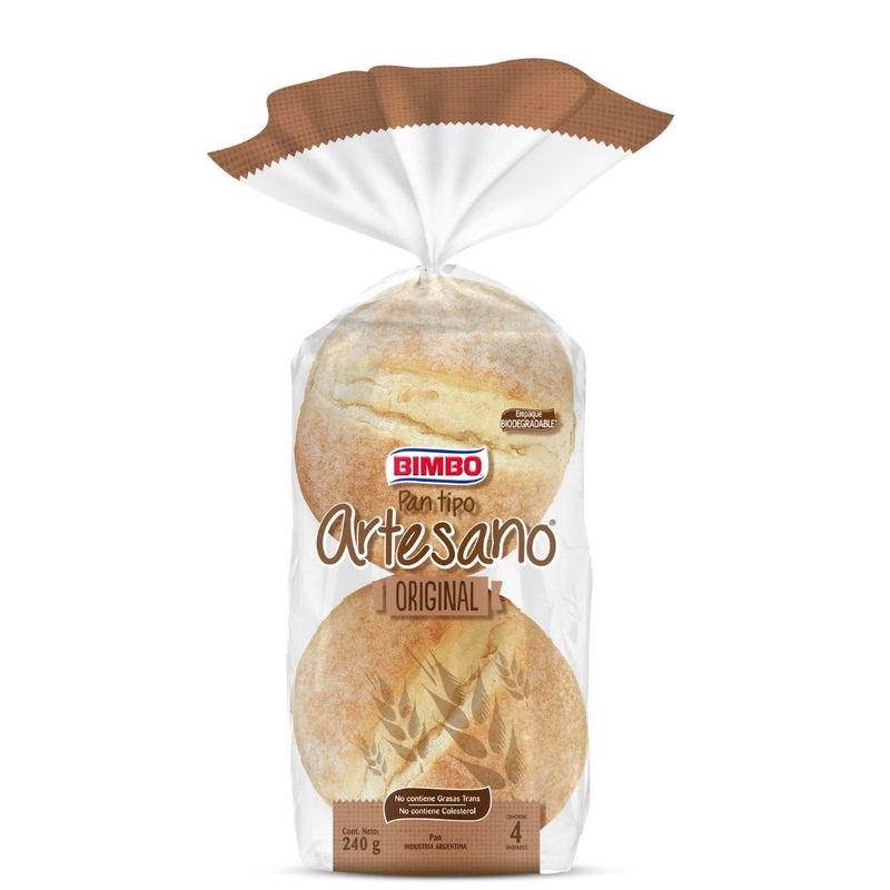 Pan-Para-Hamburguesas-Bimbo-Artesano-240-Gr-4-U-1-Paquete-2-36056