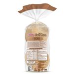 Pan-Para-Hamburguesas-Bimbo-Artesano-240-Gr-4-U-1-Paquete-3-36056
