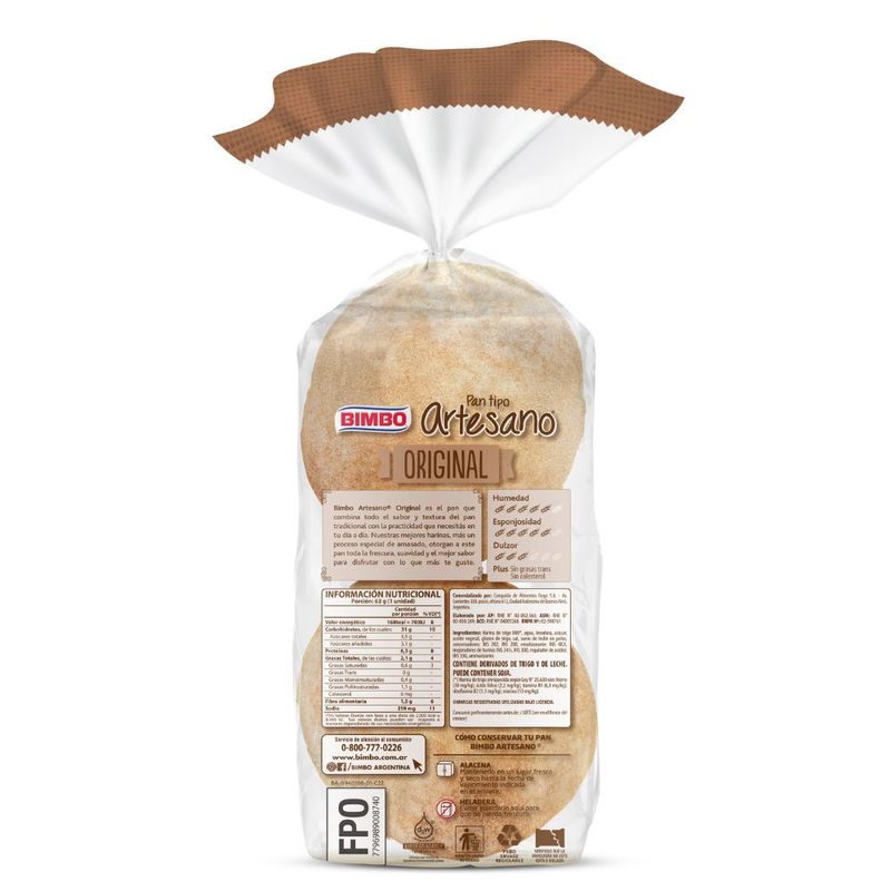 Pan-Para-Hamburguesas-Bimbo-Artesano-240-Gr-4-U-1-Paquete-3-36056