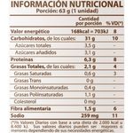 Pan-Para-Hamburguesas-Bimbo-Artesano-240-Gr-4-U-1-Paquete-4-36056